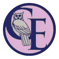 Charles edwards and company logo